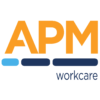 APM WorkCare Australia Jobs Expertini